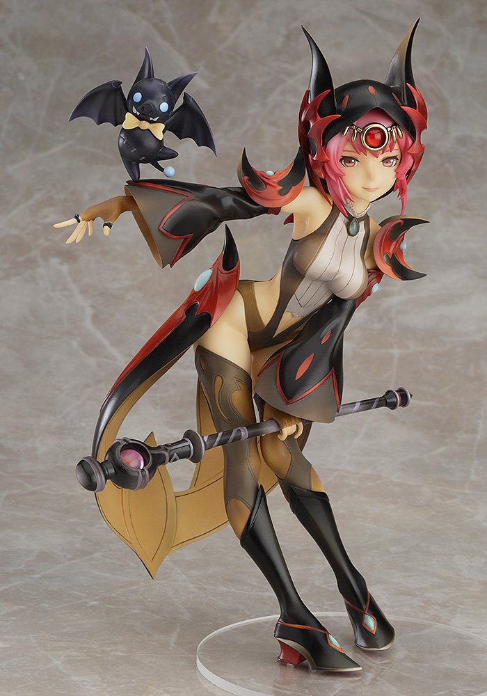 グッドスマイルカンパニー ドラゴンネスト ソーサレス 1/8 フィギュア 未開封 Amazon | ドラゴンネスト ソーサレス (1/8スケール PVC製塗装